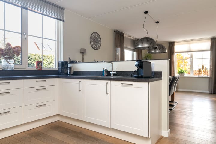 Foto 14 van Tedinkweide 87