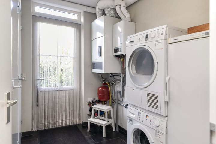 Foto 16 van Tedinkweide 87