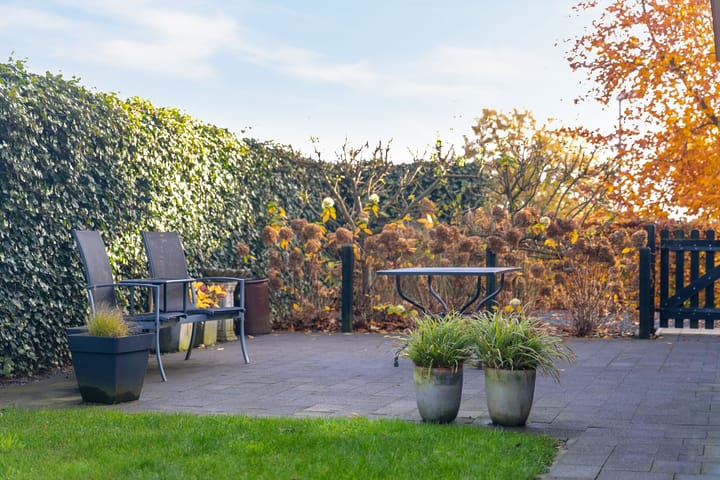 Foto 17 van Tedinkweide 87