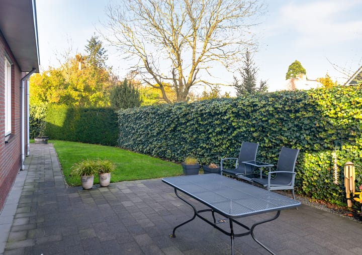 Foto 18 van Tedinkweide 87