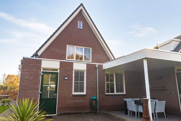 Foto 20 van Tedinkweide 87