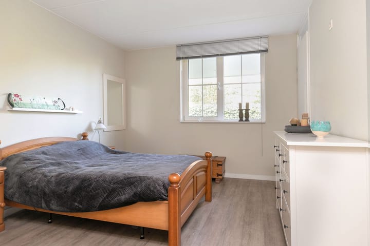 Foto 22 van Tedinkweide 87