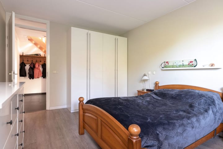 Foto 23 van Tedinkweide 87