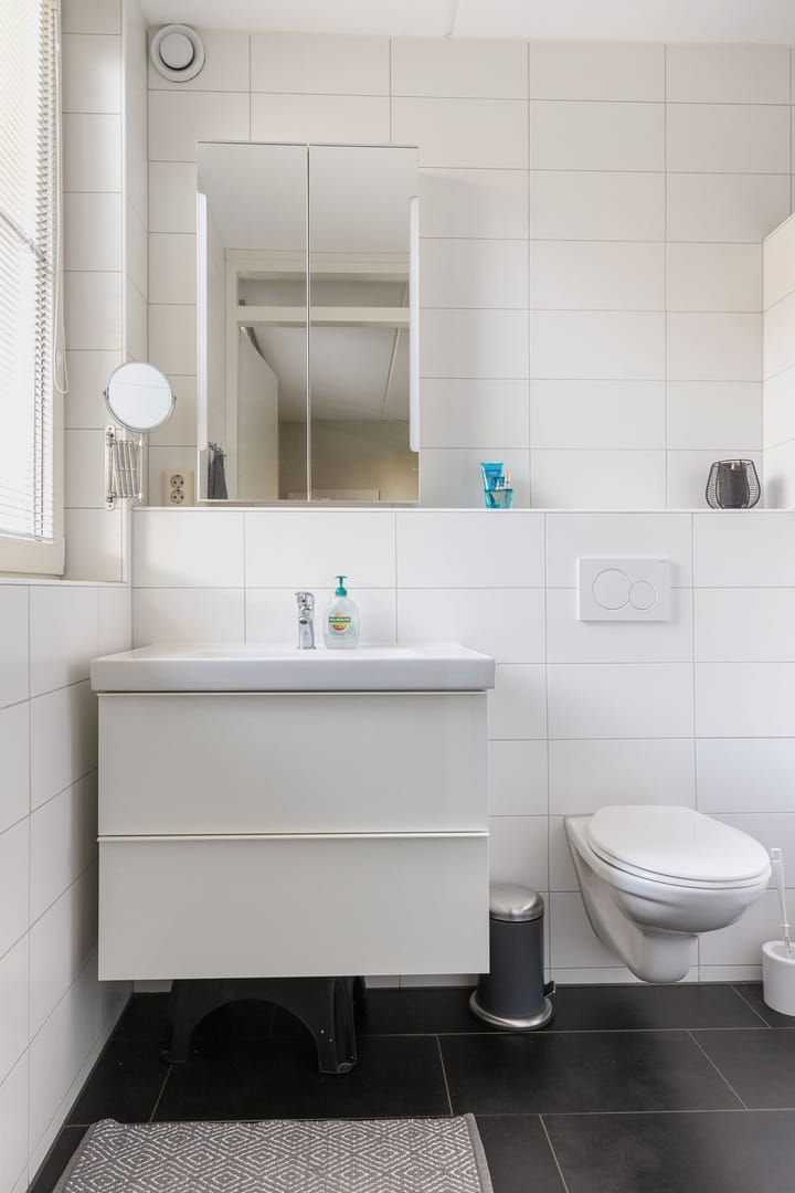 Foto 24 van Tedinkweide 87