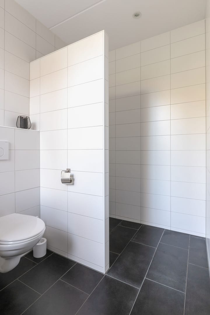 Foto 25 van Tedinkweide 87