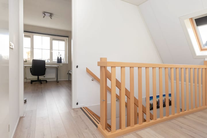 Foto 26 van Tedinkweide 87