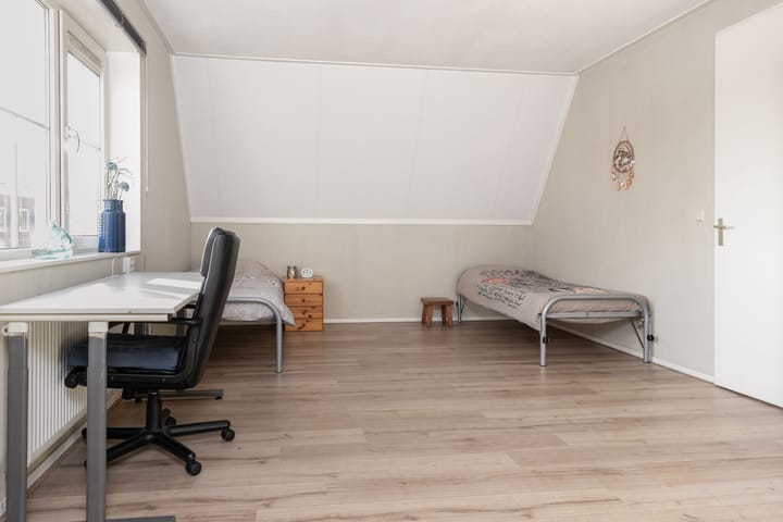 Foto 27 van Tedinkweide 87