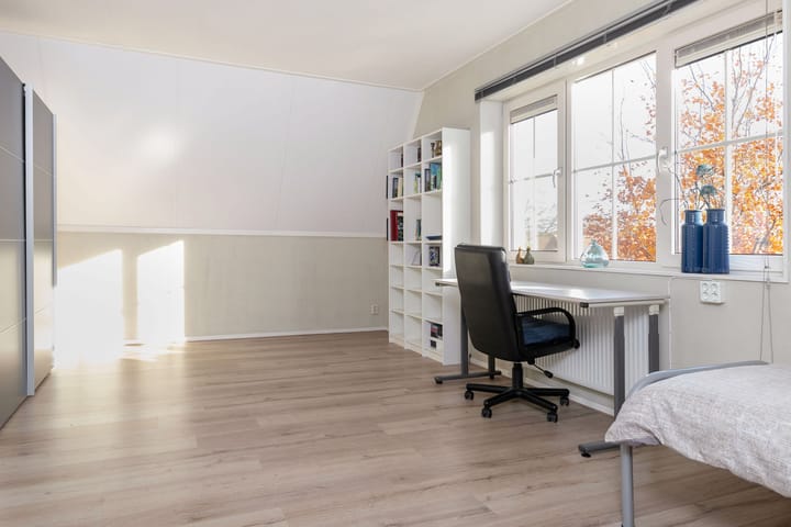 Foto 28 van Tedinkweide 87