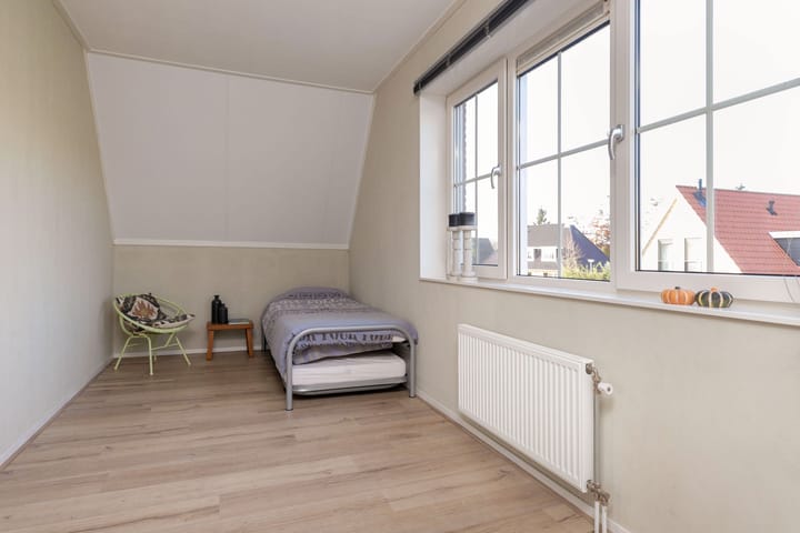 Foto 29 van Tedinkweide 87