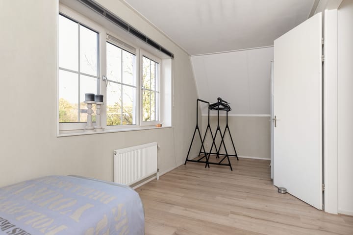 Foto 30 van Tedinkweide 87