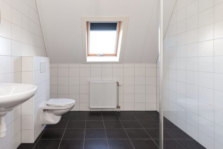 Foto 31 van Tedinkweide 87