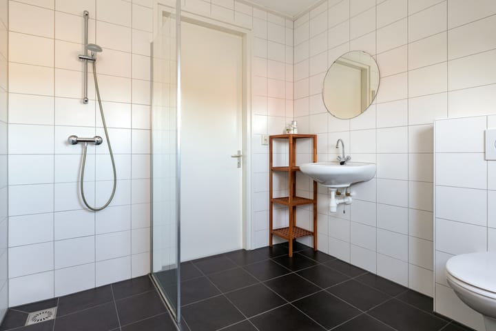 Foto 32 van Tedinkweide 87