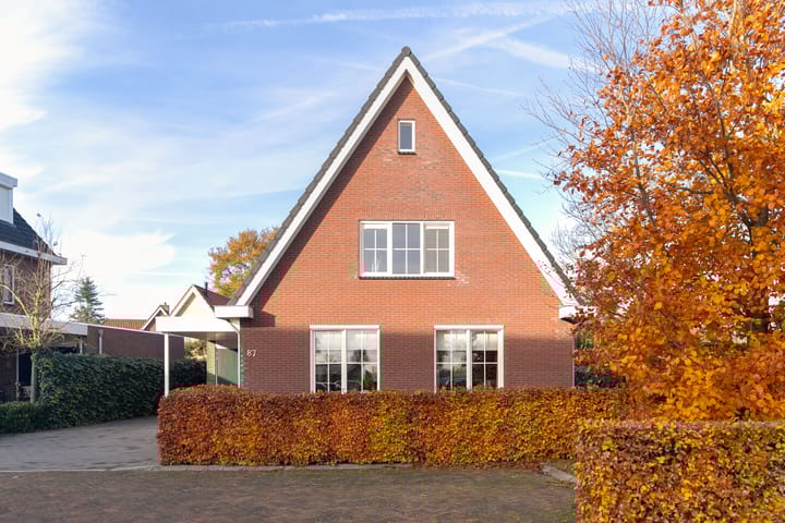 Foto 33 van Tedinkweide 87