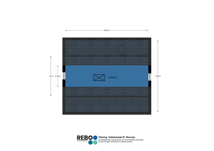 Foto 39 van Tedinkweide 87