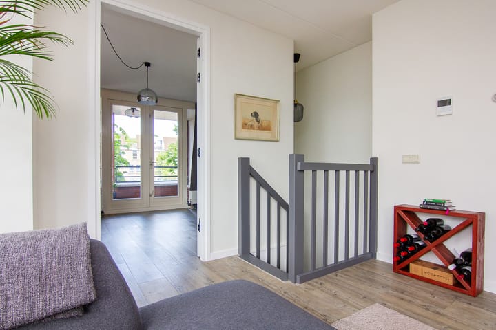 Foto 15 van Herensingel 165-B