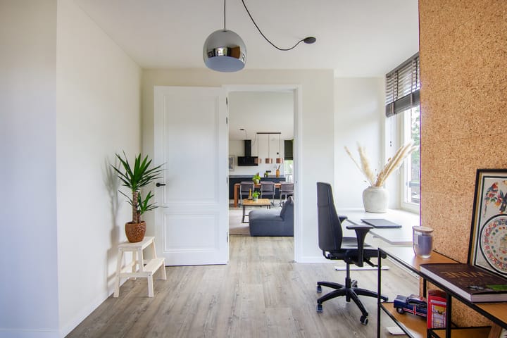 Foto 17 van Herensingel 165-B