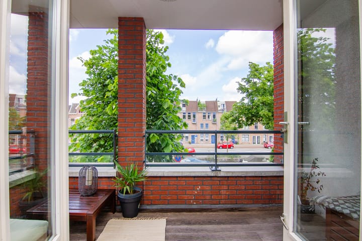 Foto 19 van Herensingel 165-B