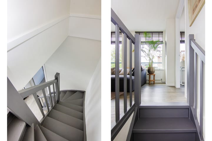 Foto 22 van Herensingel 165-B