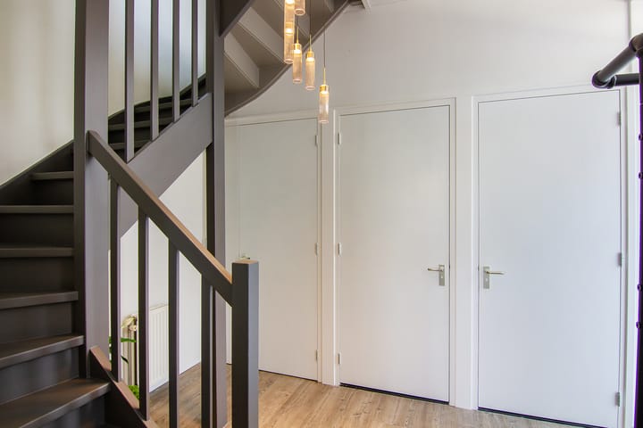 Foto 23 van Herensingel 165-B