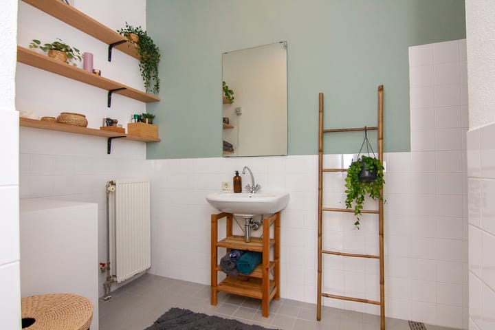 Foto 27 van Herensingel 165-B