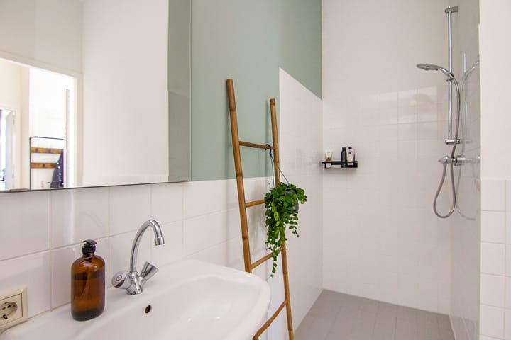 Foto 28 van Herensingel 165-B