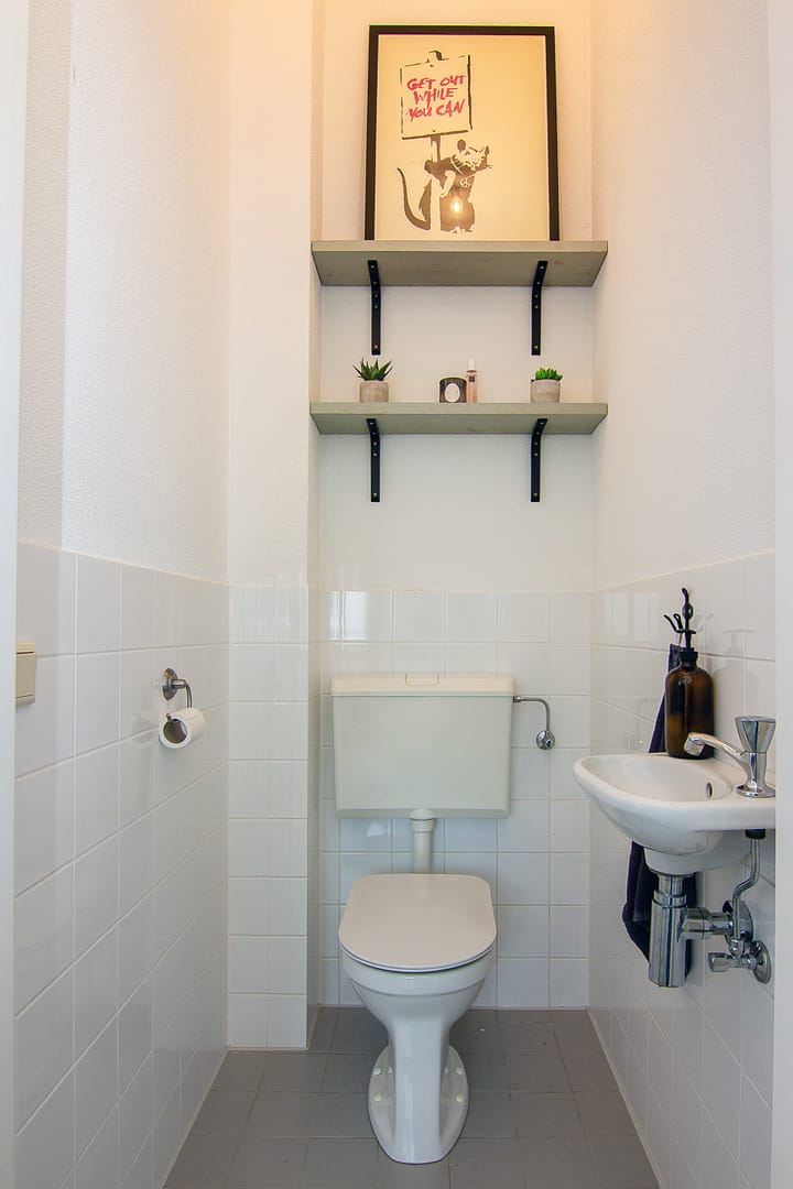 Foto 29 van Herensingel 165-B