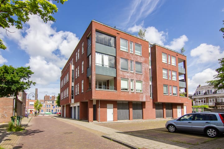 Foto 31 van Herensingel 165-B