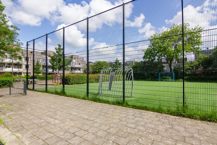 Foto 35 van Herensingel 165-B