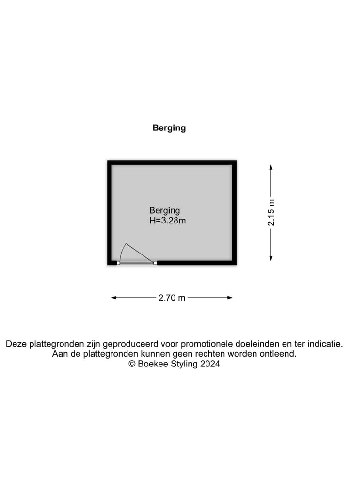 Foto 38 van Herensingel 165-B