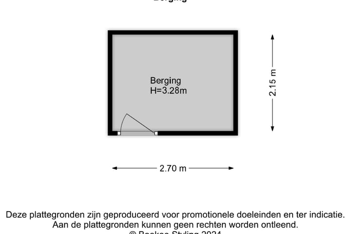 View photo 38 of Herensingel 165-B