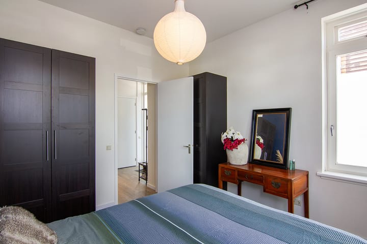 Foto 26 van Herensingel 165-B