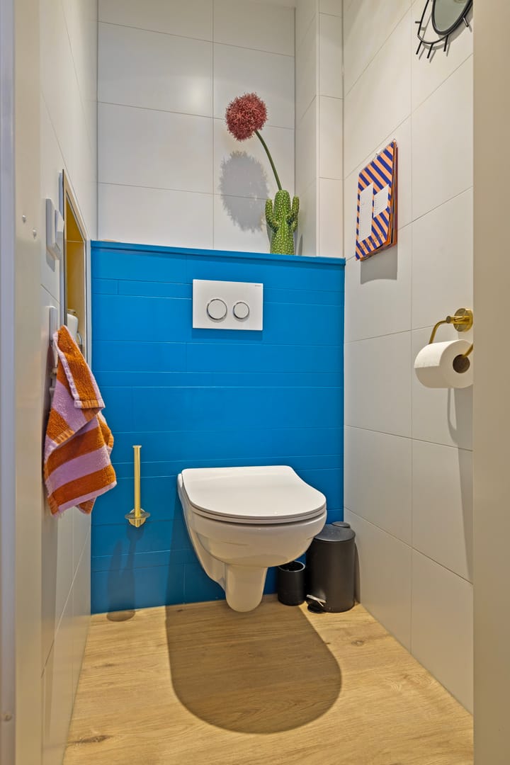 Foto 4 van Heezerweg 69