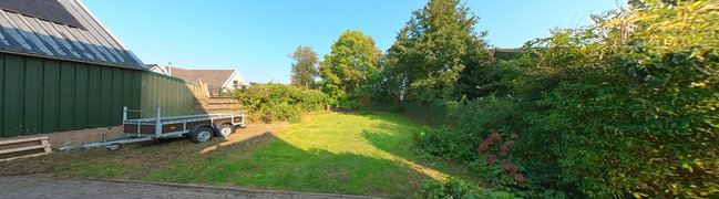 Bekijk 360° foto van foto8 van Oosterdijk 29