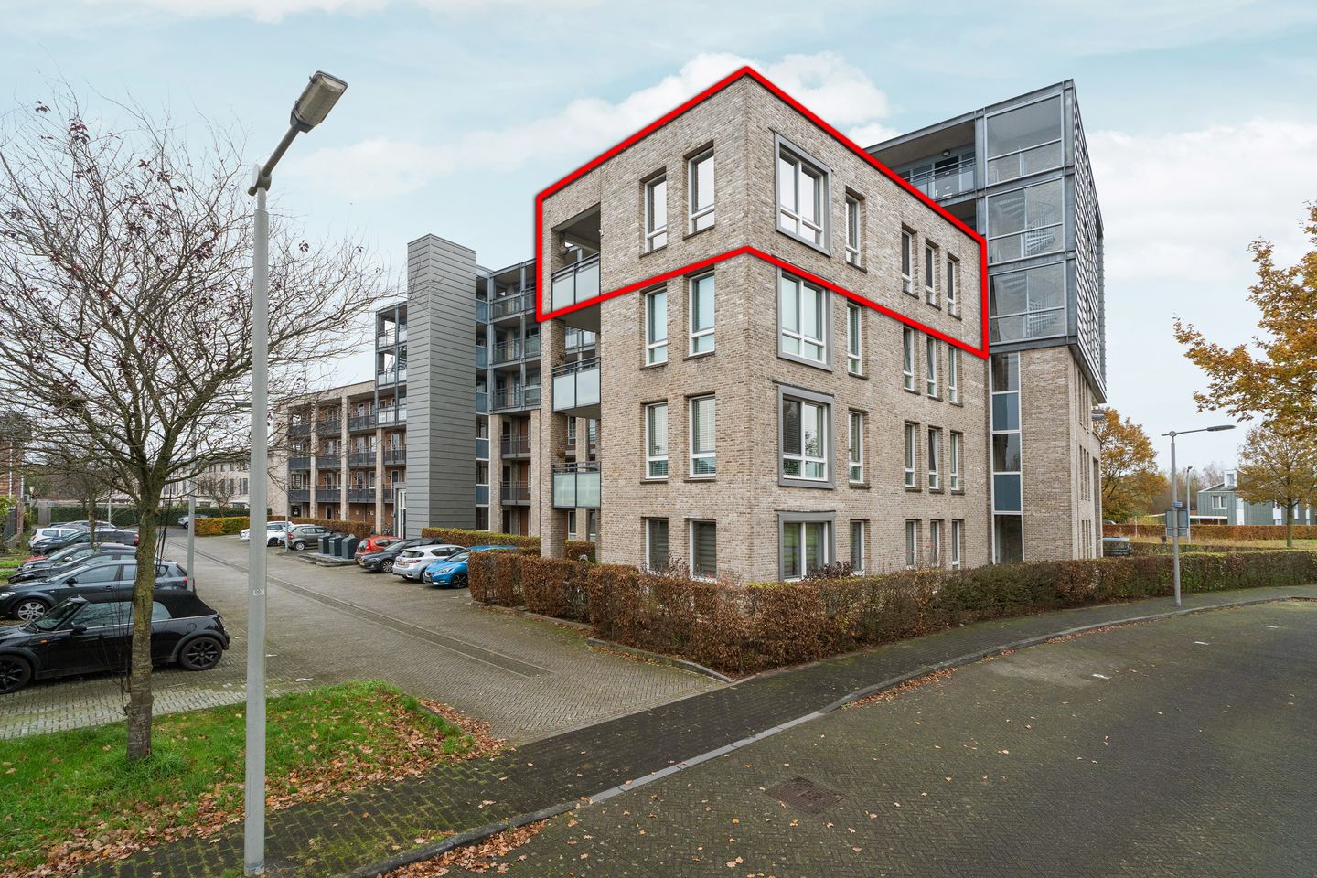 Foto 1 van De Maaidorser 15-1