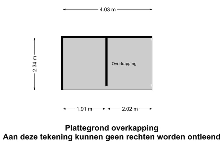 Bekijk foto 43 van Prinsenboschlaan 15