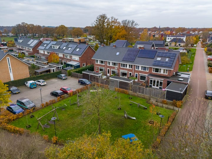 Foto 6 van Kremerskamp 42