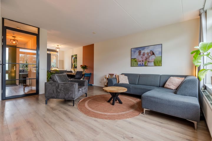 Foto 2 van Kremerskamp 42