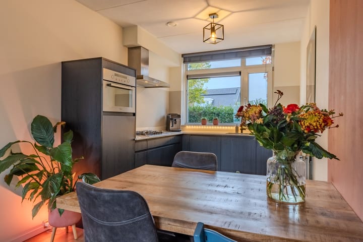 Foto 3 van Kremerskamp 42