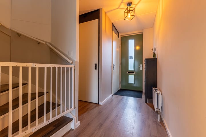 Foto 8 van Kremerskamp 42