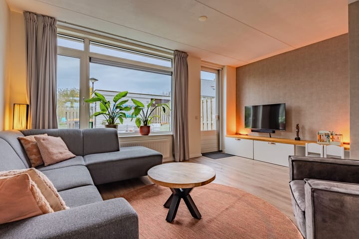 Foto 9 van Kremerskamp 42