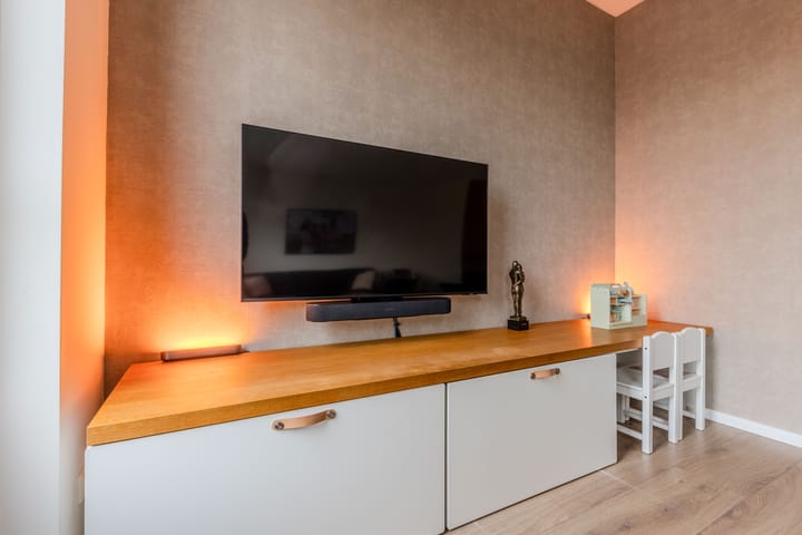 Foto 10 van Kremerskamp 42