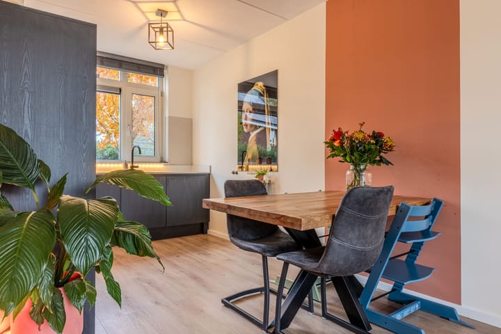 Foto 11 van Kremerskamp 42