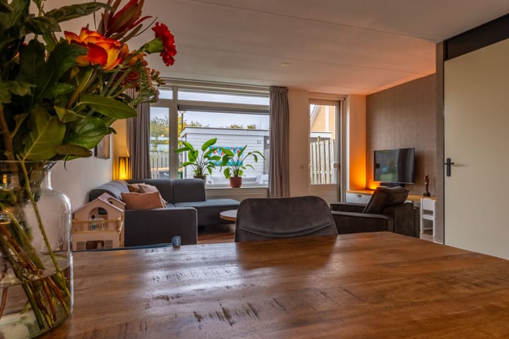 Foto 12 van Kremerskamp 42