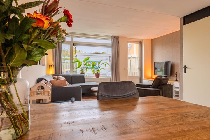 Foto 13 van Kremerskamp 42