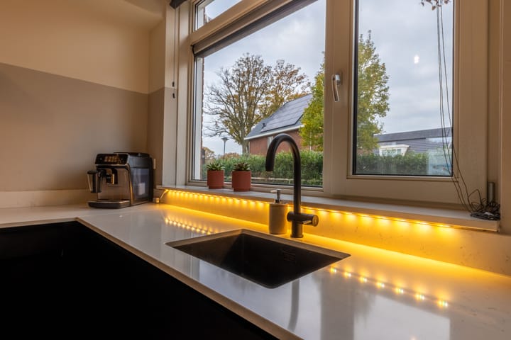 Foto 14 van Kremerskamp 42