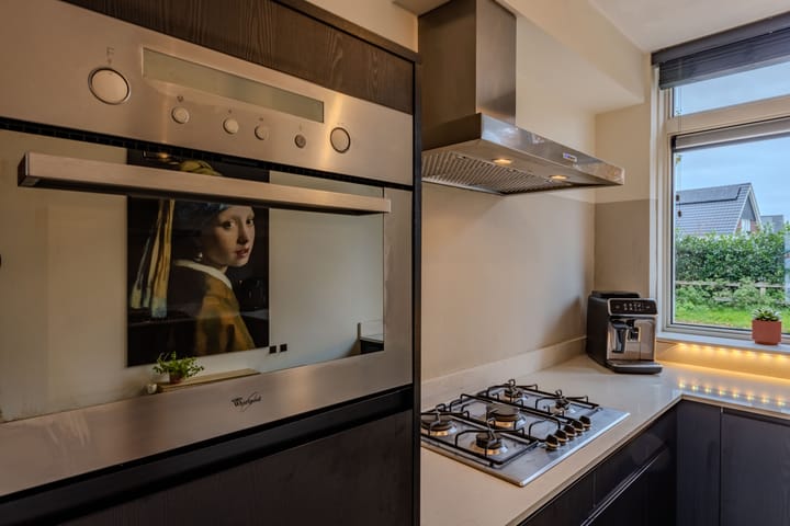 Foto 15 van Kremerskamp 42