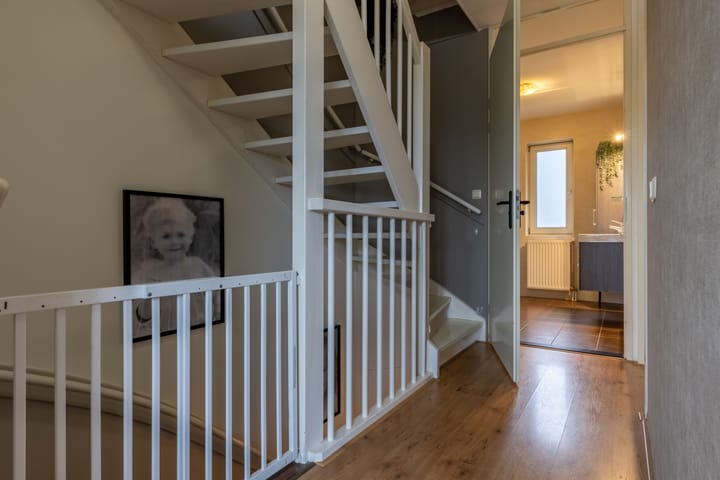 Foto 16 van Kremerskamp 42