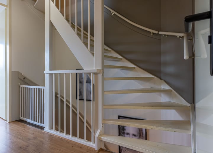 Foto 17 van Kremerskamp 42