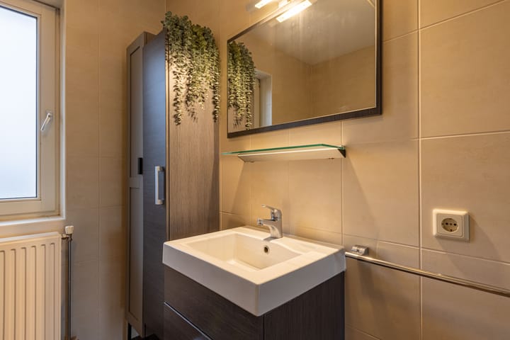 Foto 18 van Kremerskamp 42