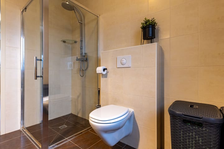 Foto 19 van Kremerskamp 42